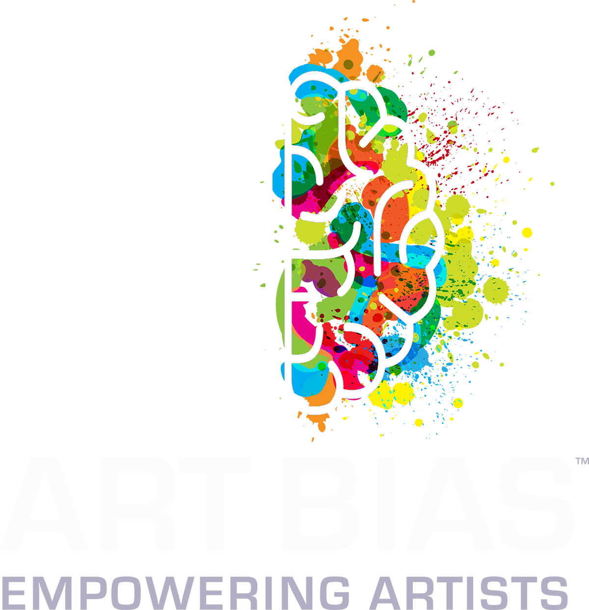 Art Bias