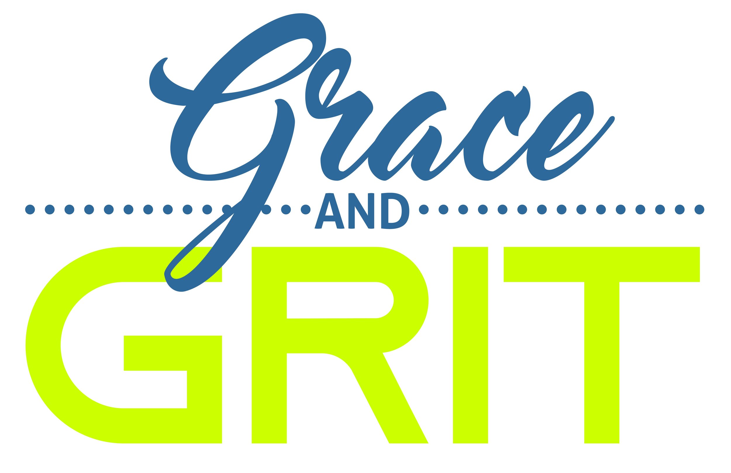 Grace &amp; Grit Fitness