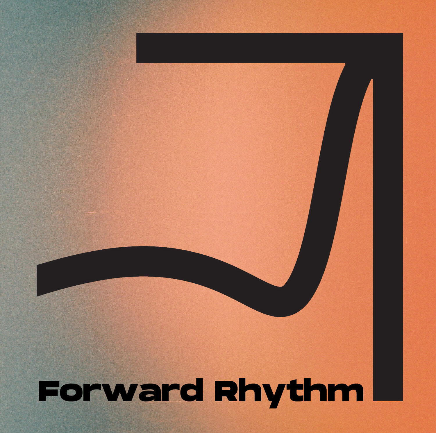 Forward Rhythm