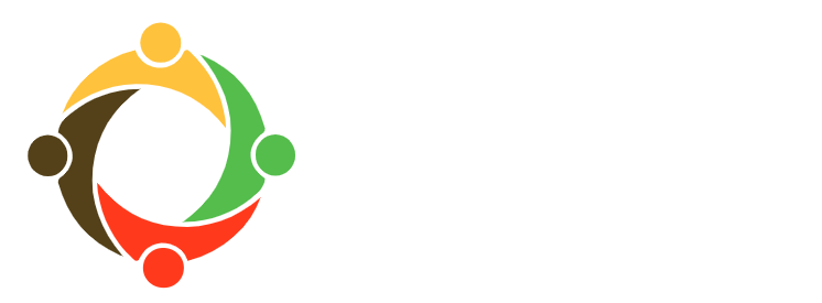 Tomorrow&#39;s Youth Organization