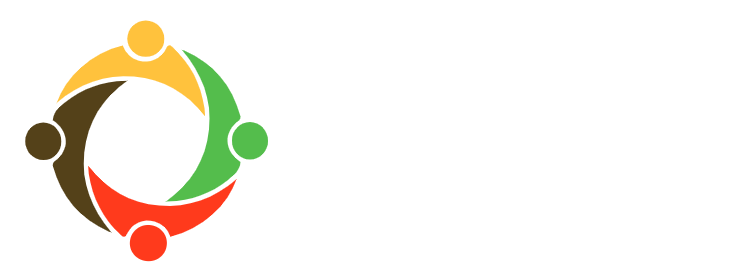 Tomorrow's Youth Organization