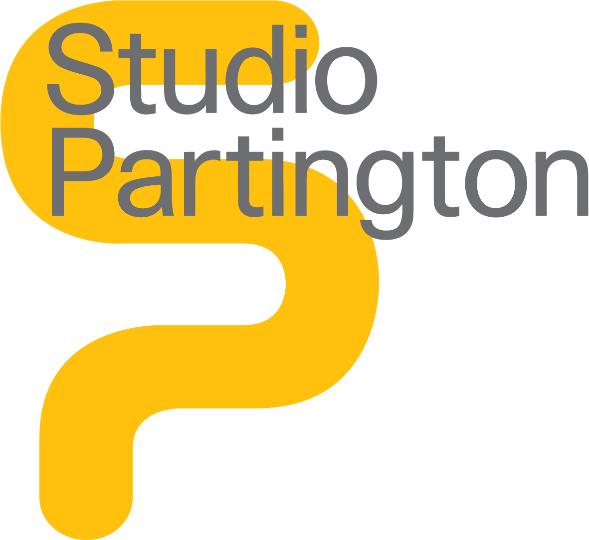 studio partington