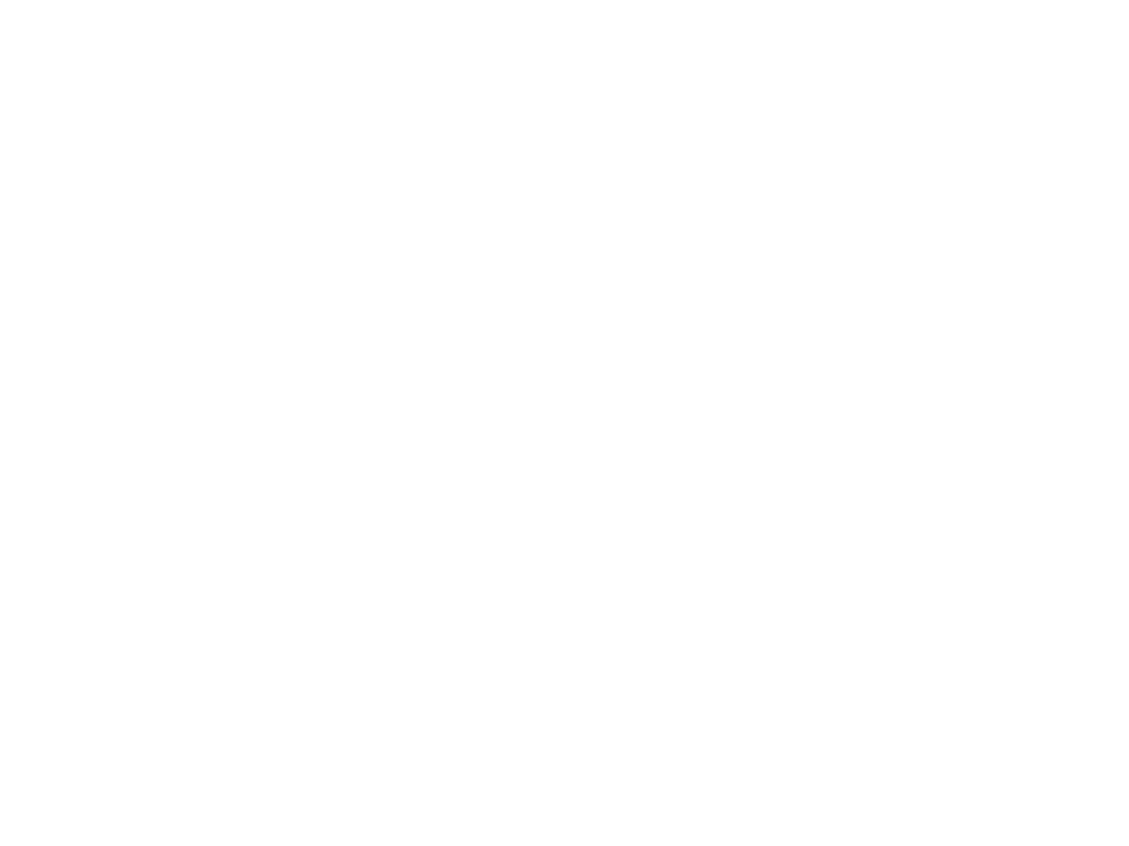 Cork Church