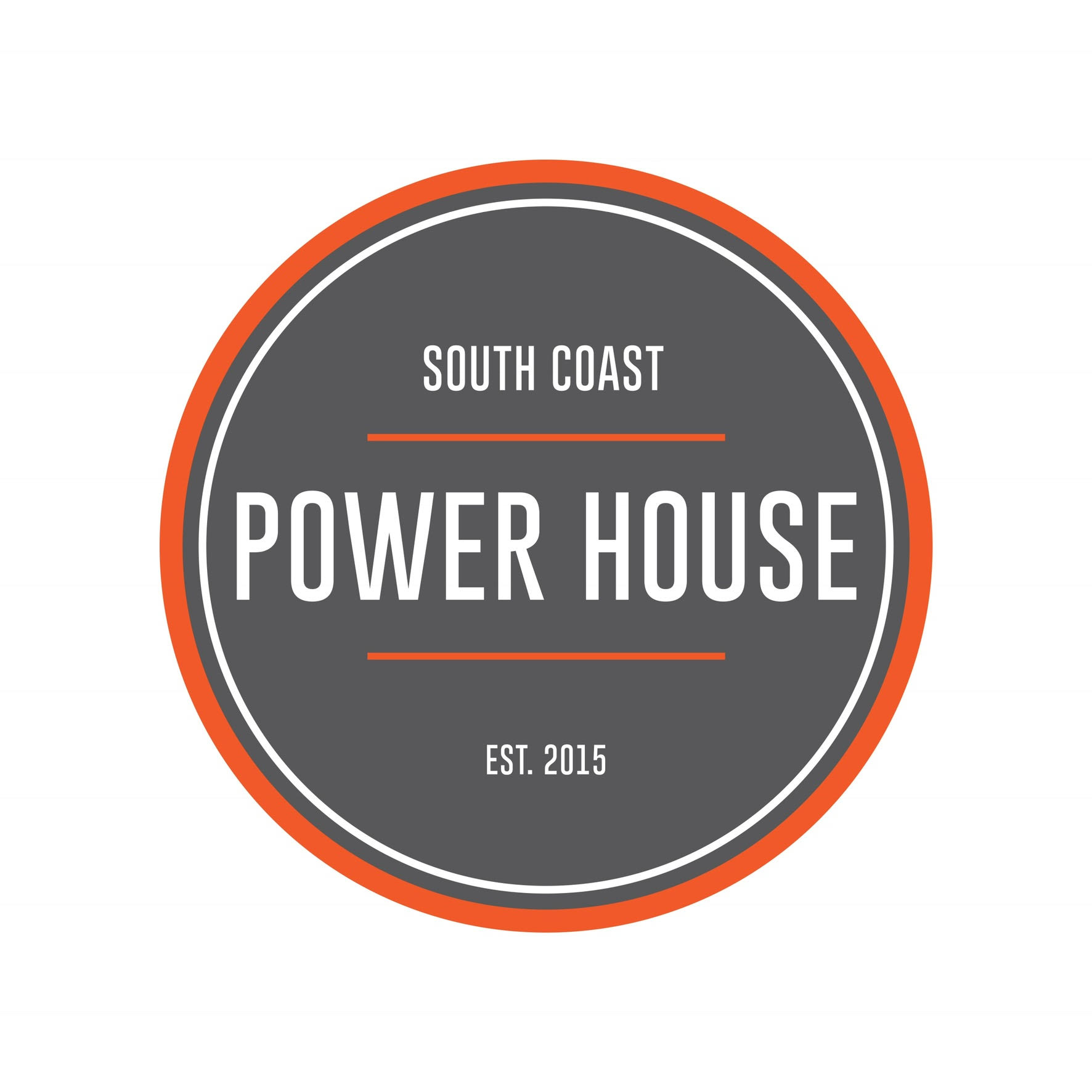 South Coast Power House