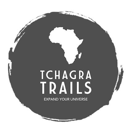TCHAGRA TRAILS WILDERNESS CONSULTING