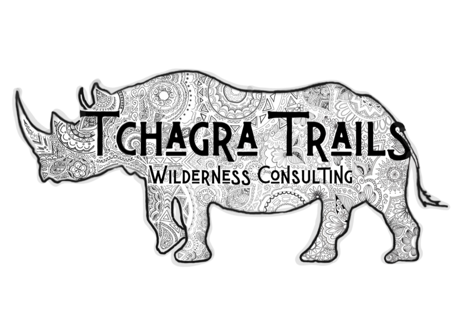 TCHAGRA TRAILS WILDERNESS CONSULTING
