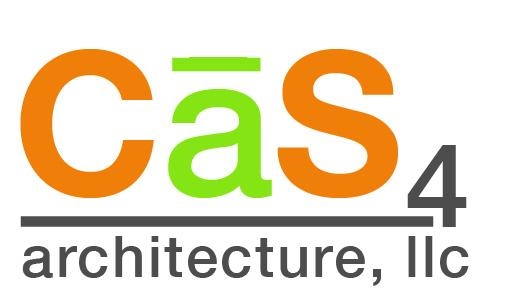 CāS₄ Architecture, LLC 