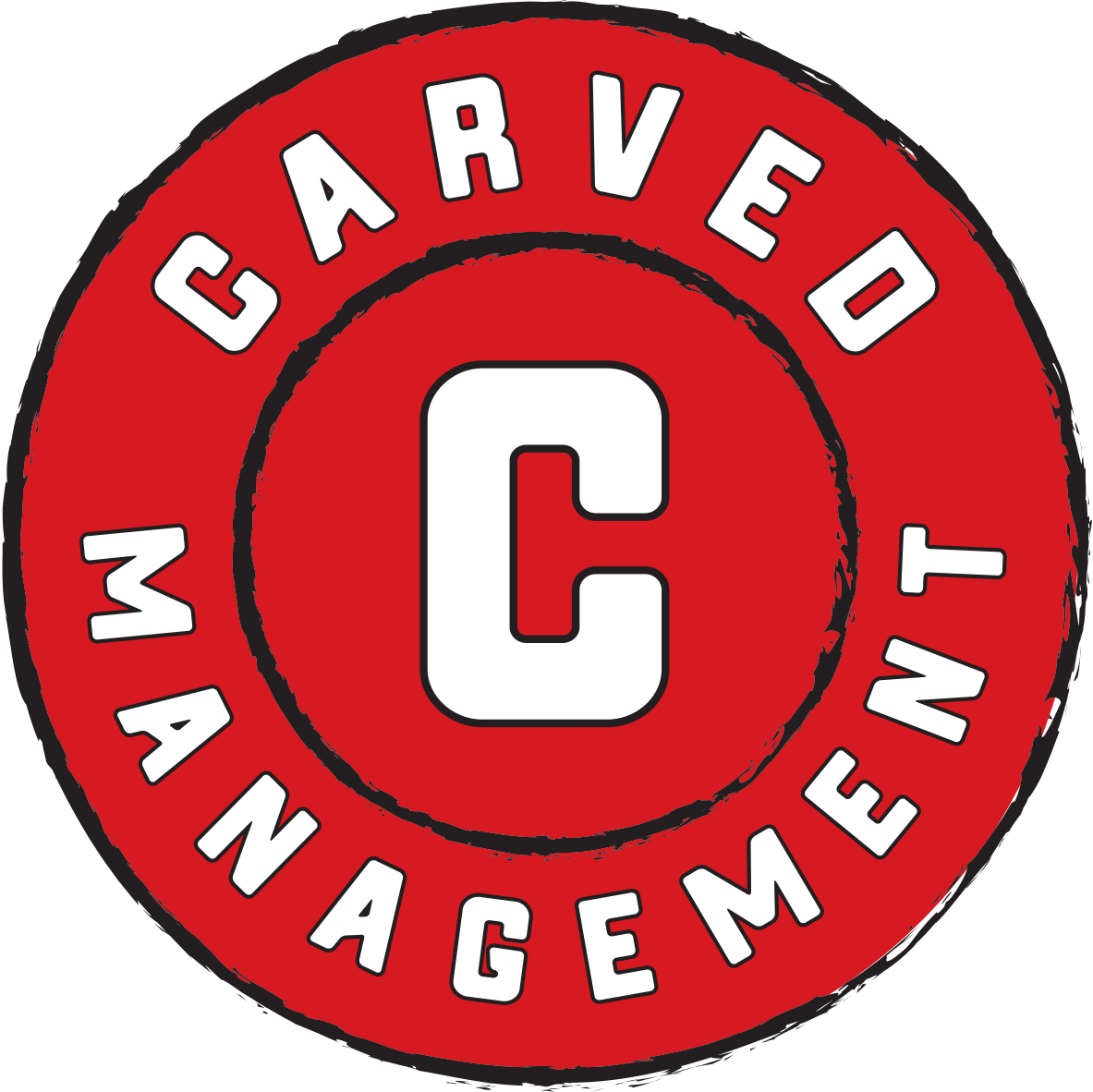 Carved Management