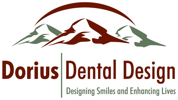 Dorius Dental Design | Dentist in Heber City, Utah