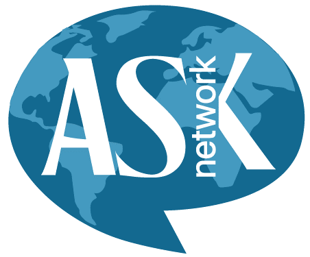 ASK Network Canada