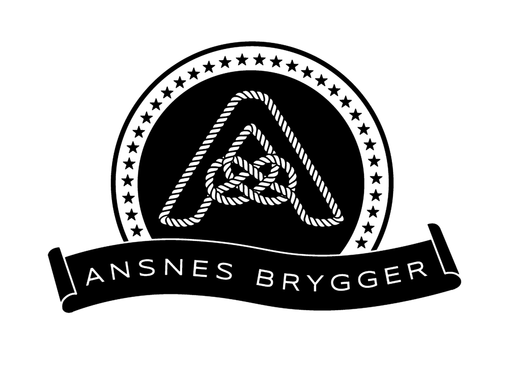 Ansnes Brygger - Hitra