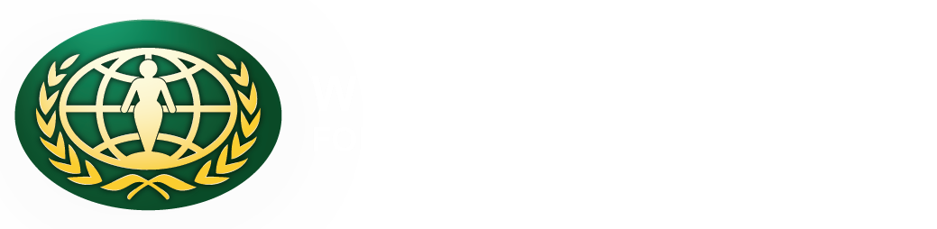 Women's Federation For World Peace International