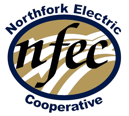 Northfork Electric Cooperative