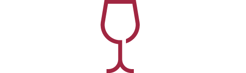 Taste & Savor Wine Bar in Fort Collins