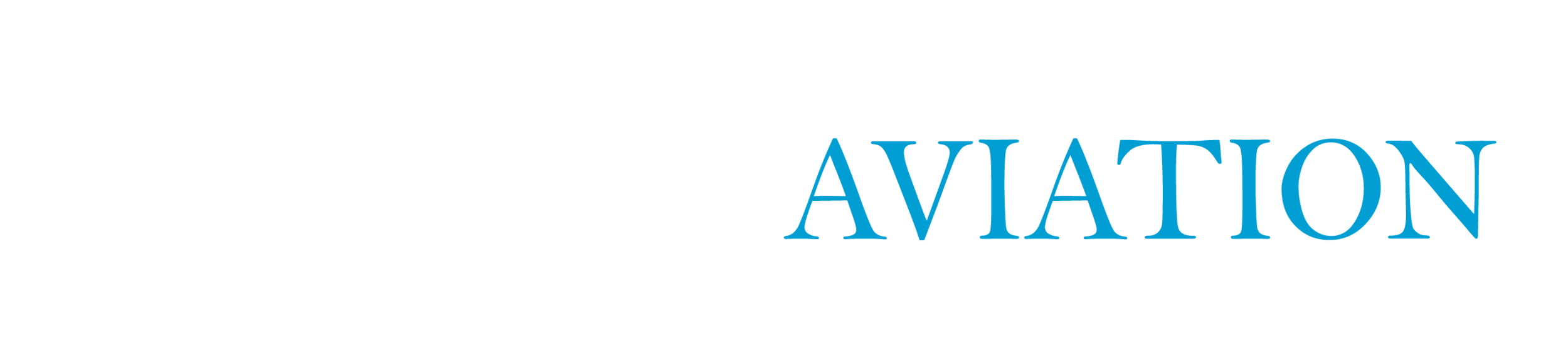 Legacy Aviation Group 