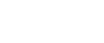 Richard Coyner, DDS