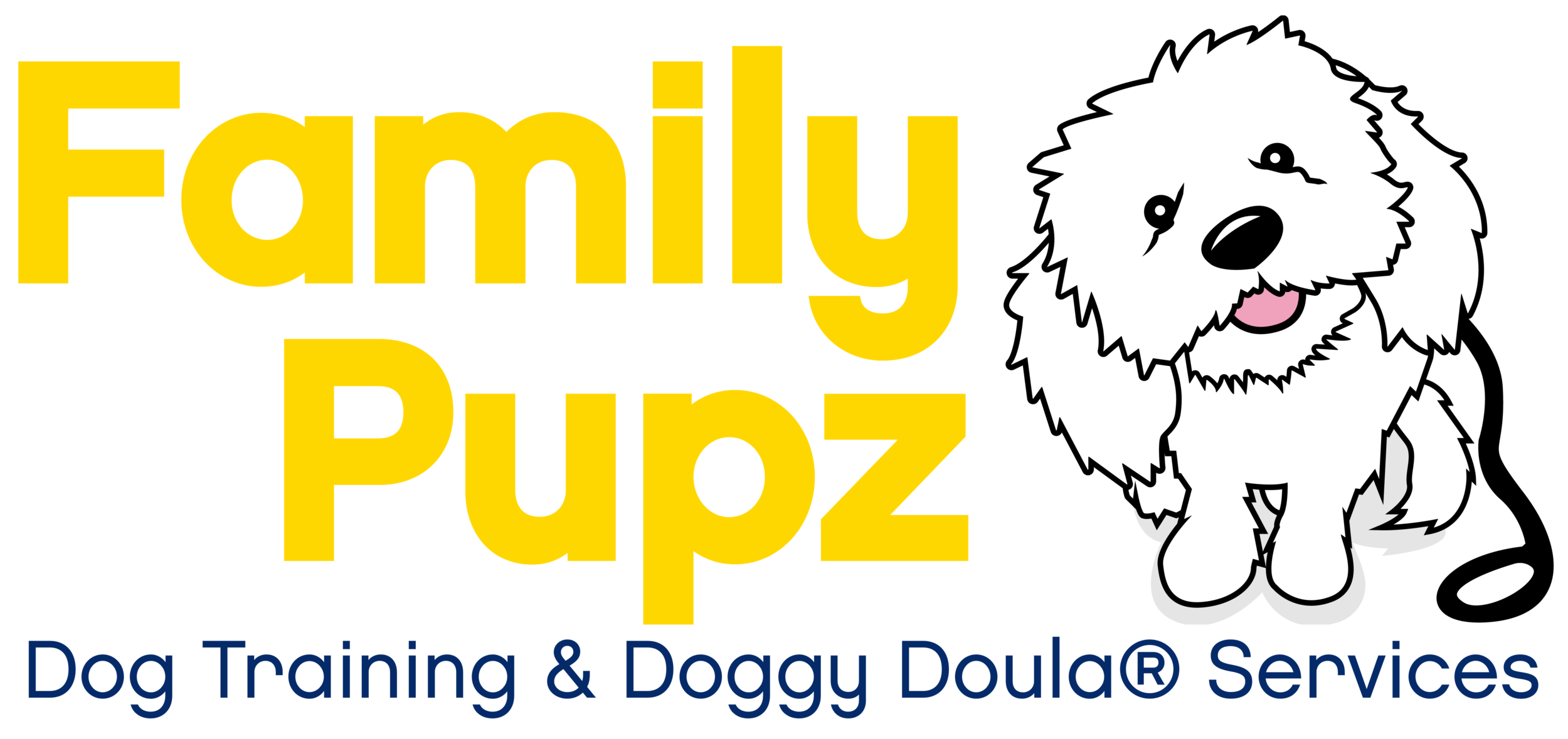 Family Pupz 