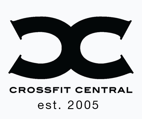 CrossFit Central