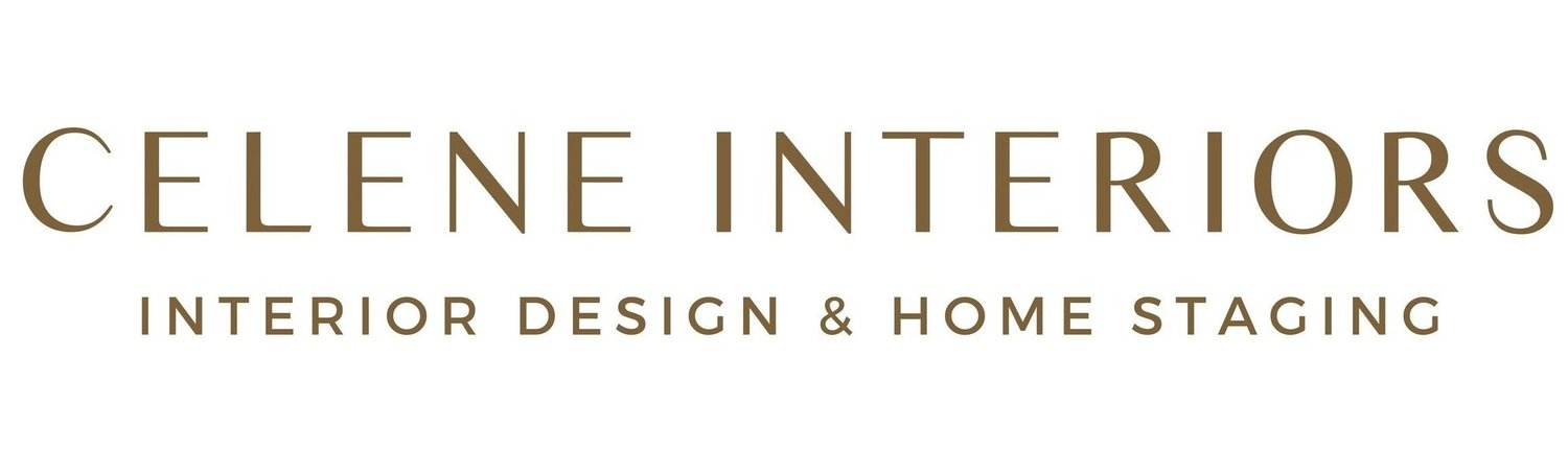 Celene Interiors Auckland