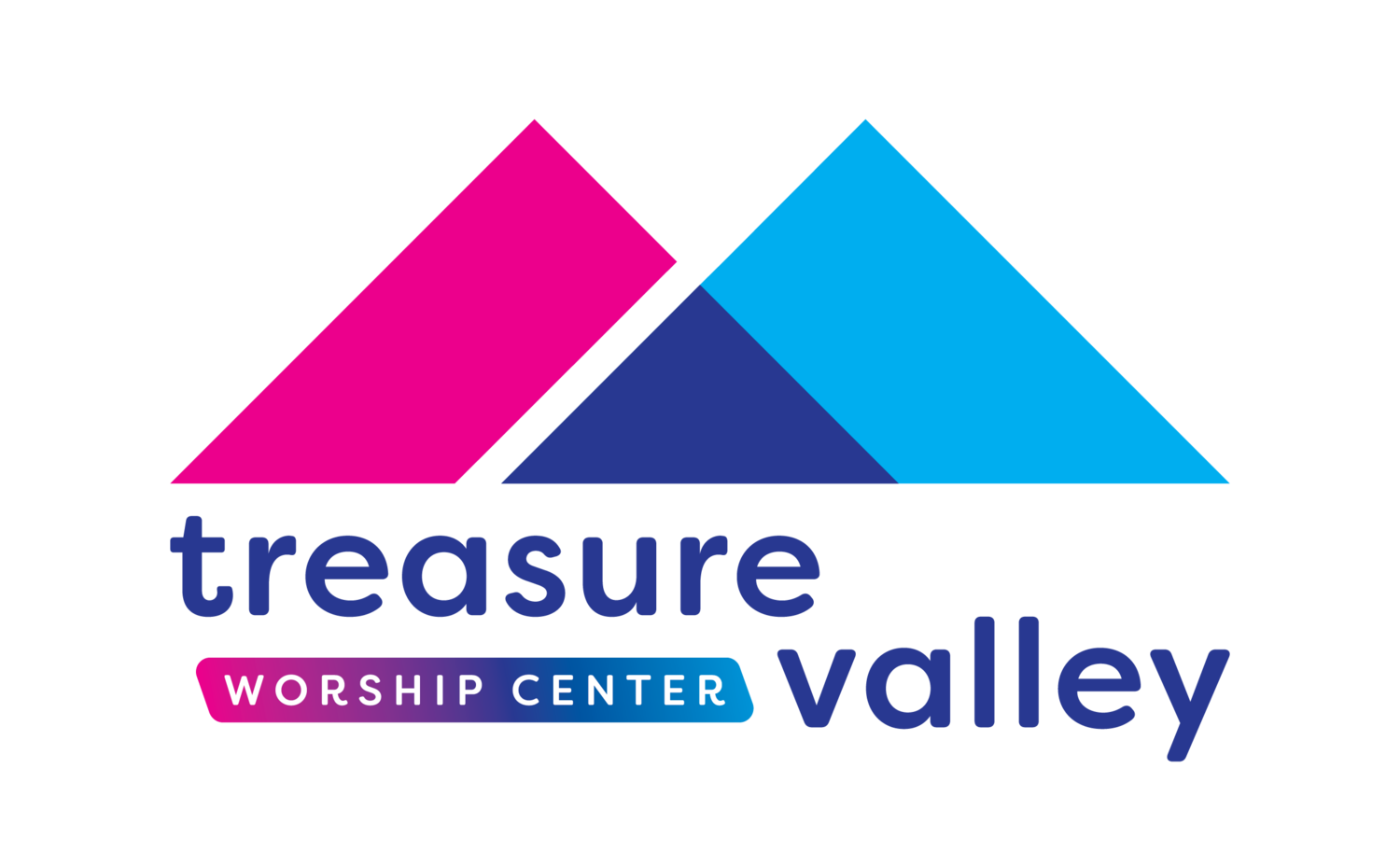 Treasure Valley Worship Center