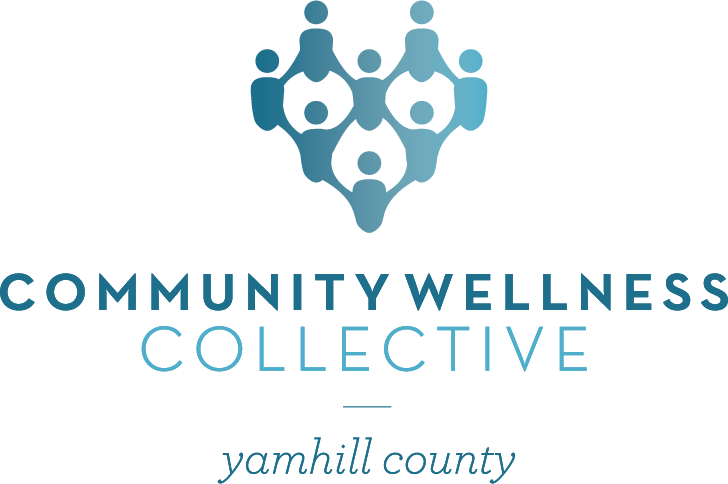 Community Wellness Collective