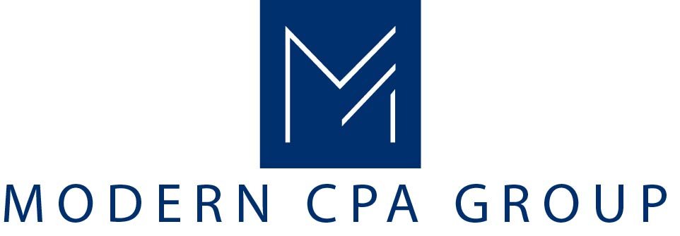 Modern CPA Group