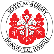 SOTO ACADEMY