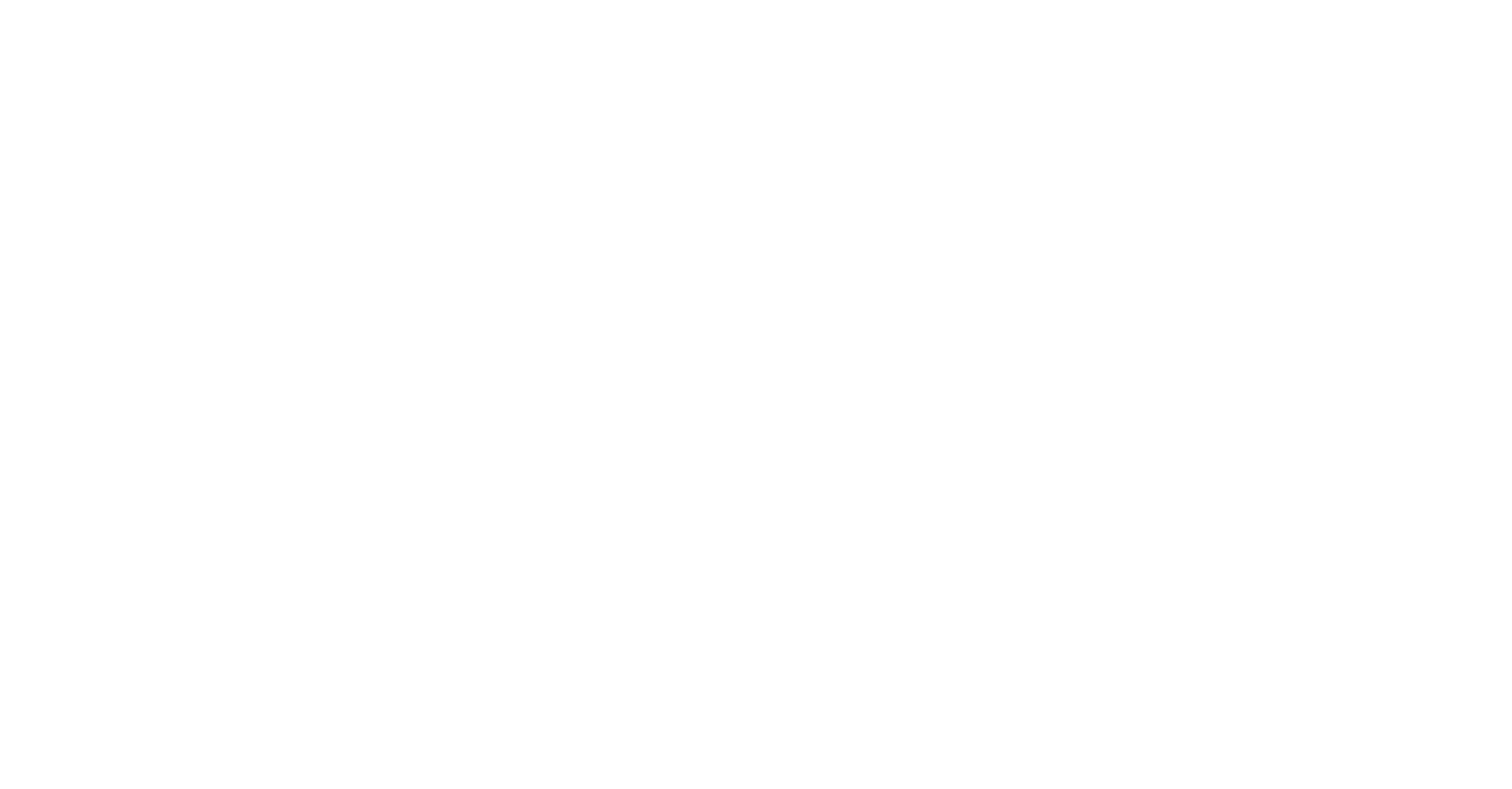 South Valley Community Church