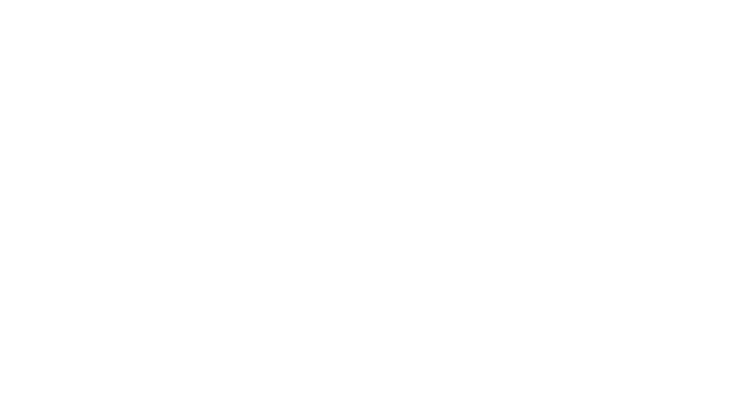 South Valley Community Church