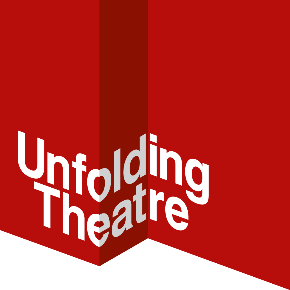 Unfolding Theatre