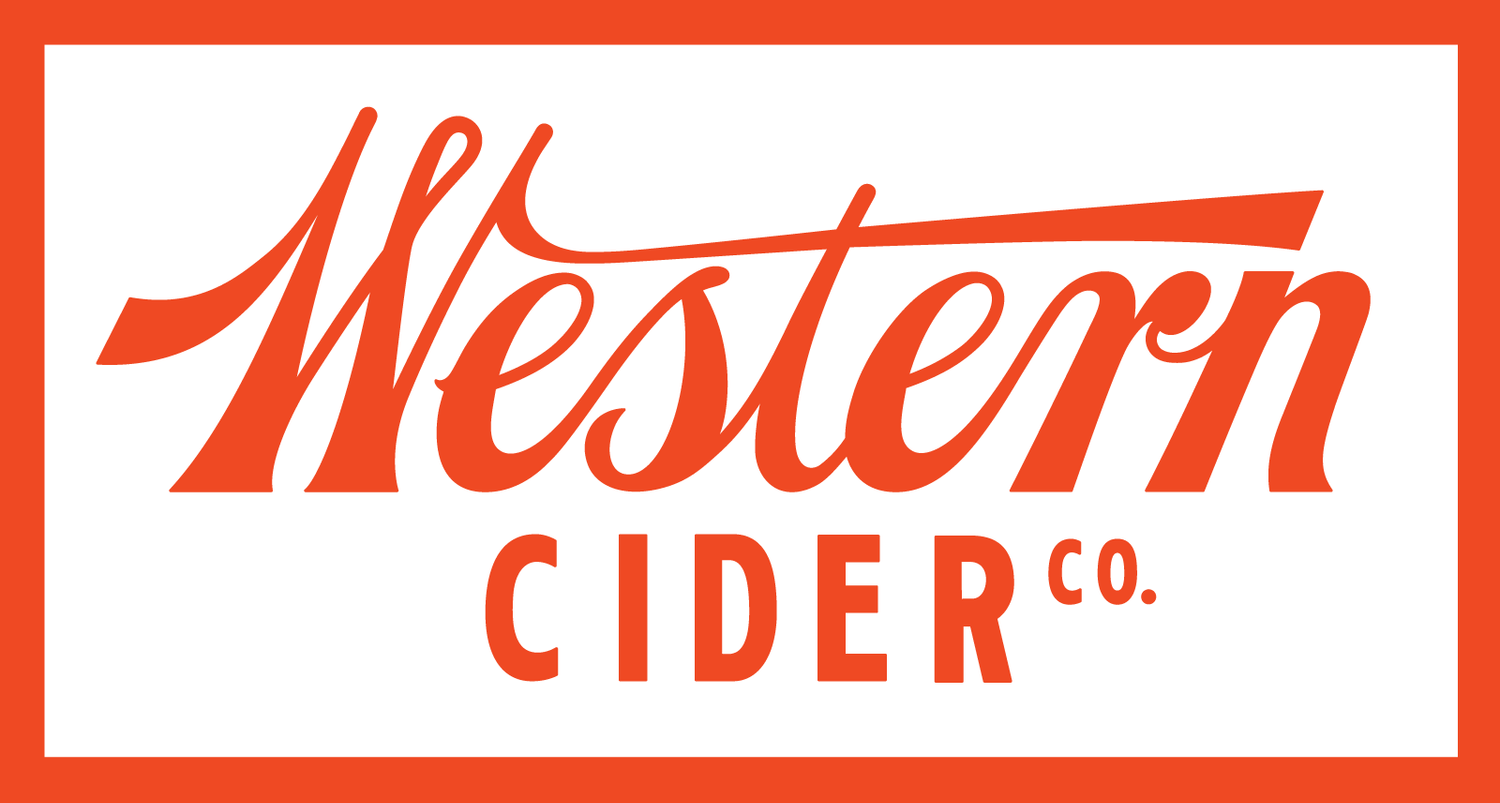 Western Cider