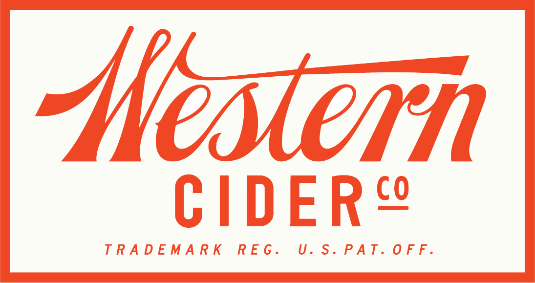 Western Cider