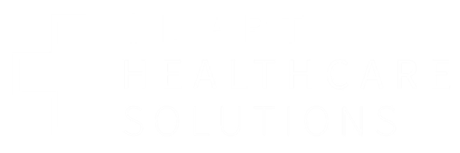 SMART HEALTH CARE SOLUTION