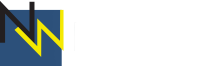 NW Electrical
