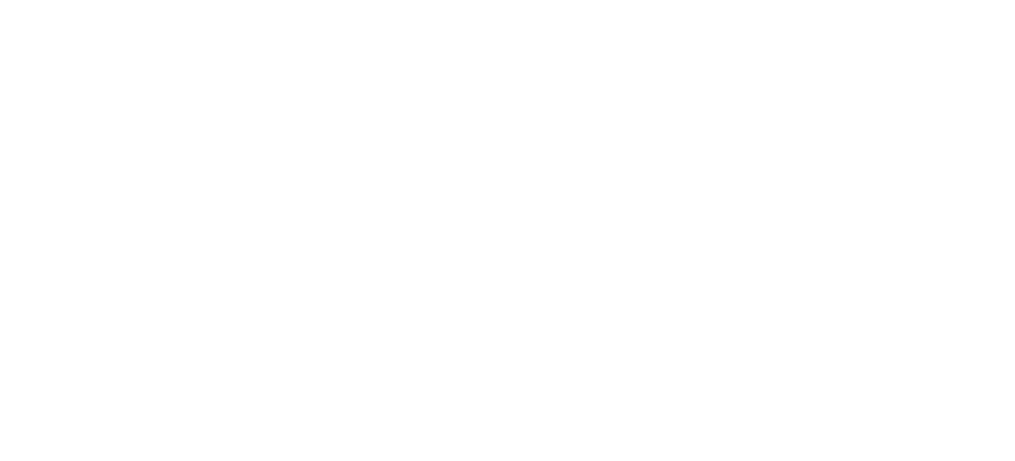 Avayou Sailing