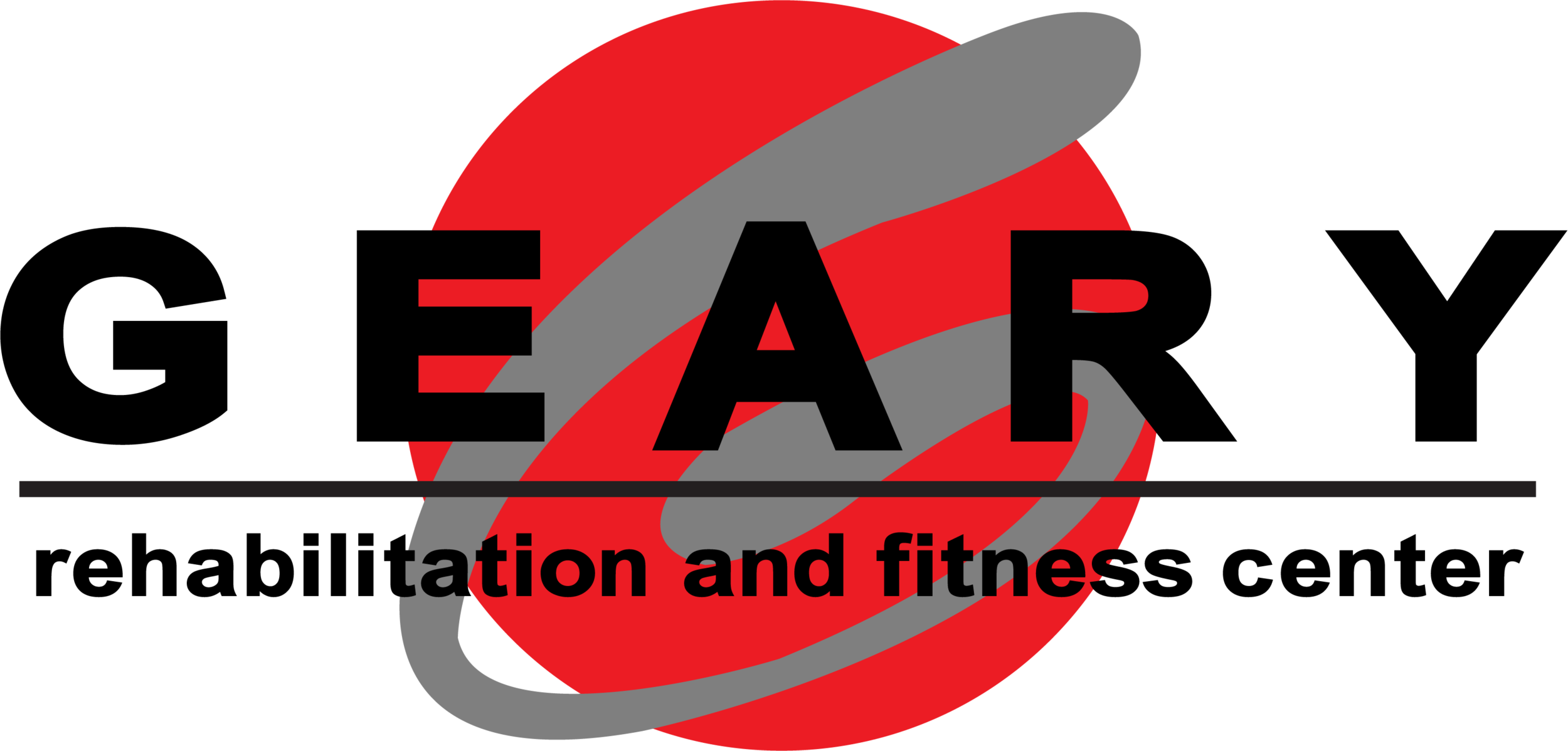 Geary Rehabilitation &amp; Fitness Center