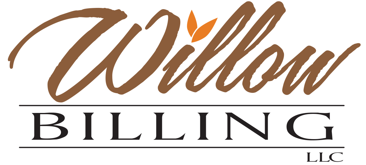 Willow Billing