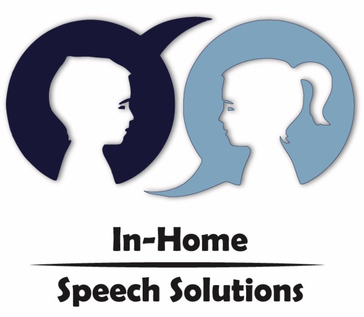 In Home Speech Solutions