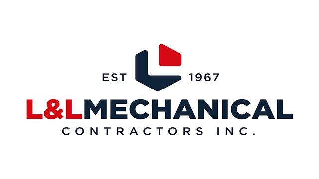 L & L Mechanical Contractors, Inc.