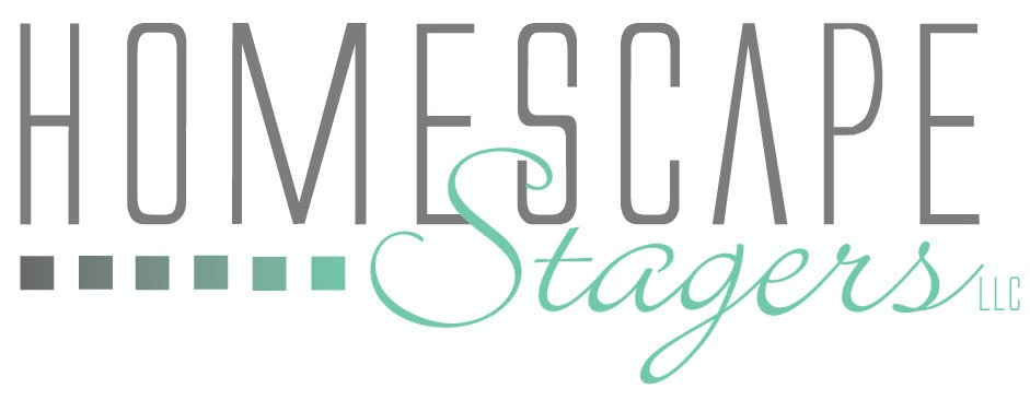HomeScape Stagers