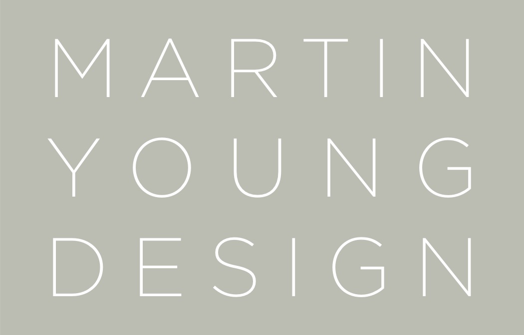 Martin Young Design
