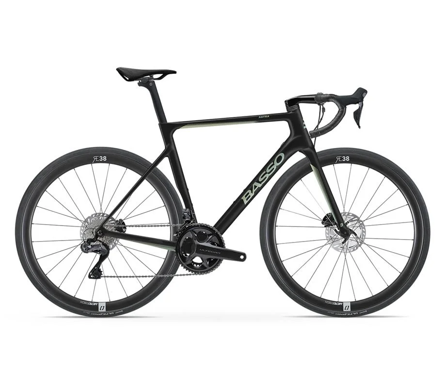 58 inch hotsell road bike