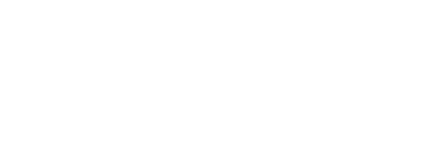 La Maison Wellness