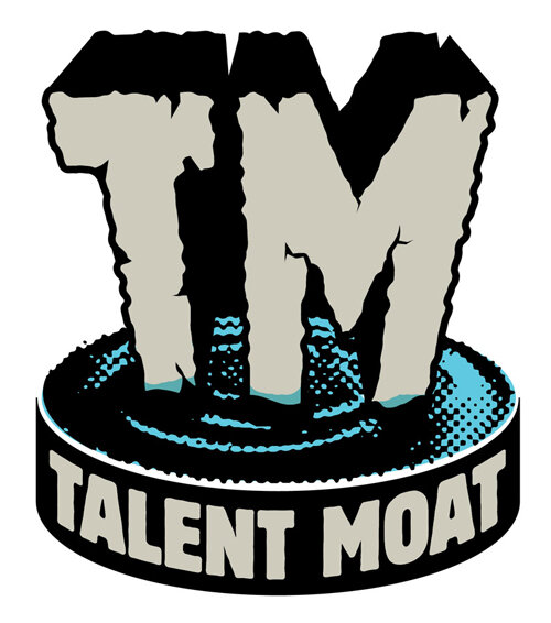 Talent Moat