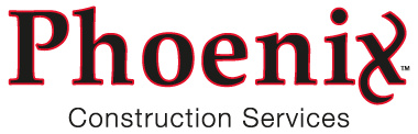 Phoenix Construction Services