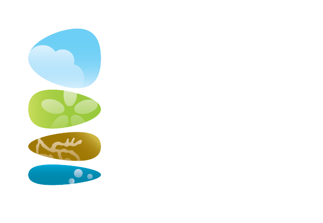 Camp Fircom