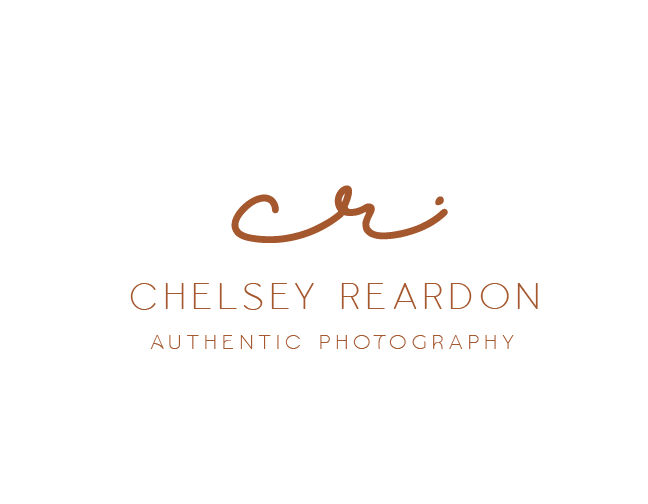 Chelsey Reardon Photography