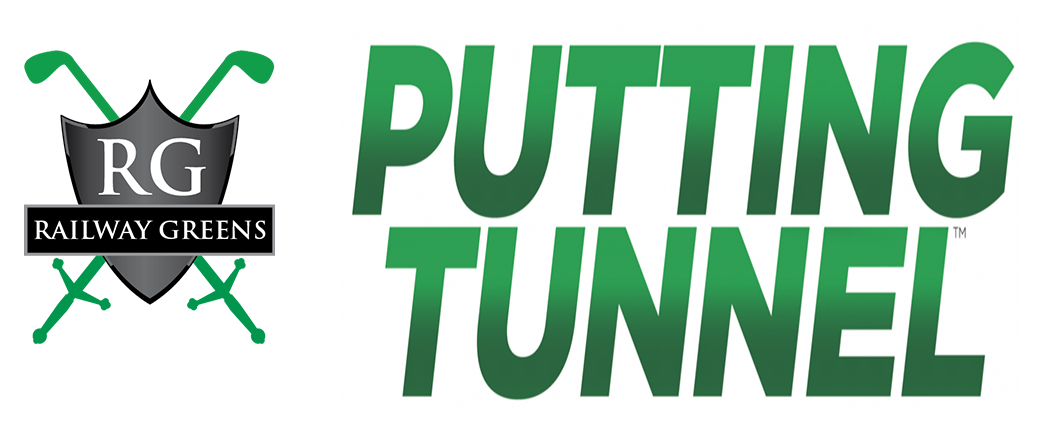 Putting Tunnel