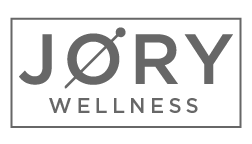Jory Wellness - Jesse Jory acupuncture, sports medicine &amp; pain management