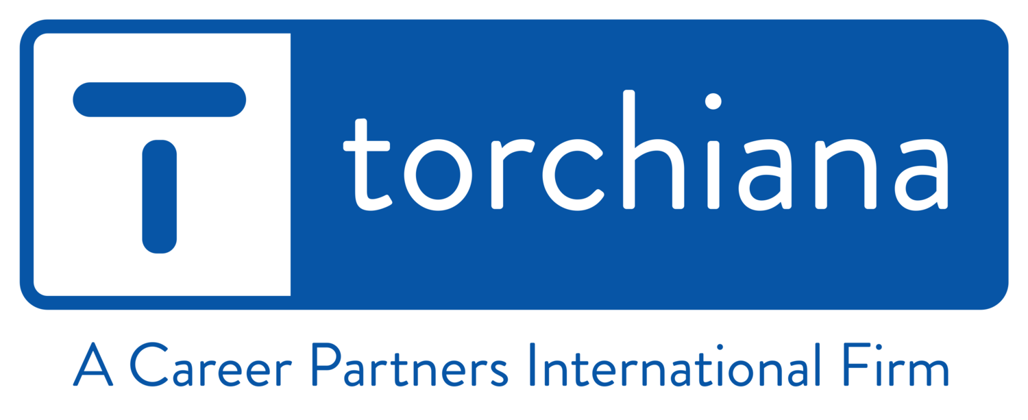 Torchiana | Outplacement & Executive Coaching